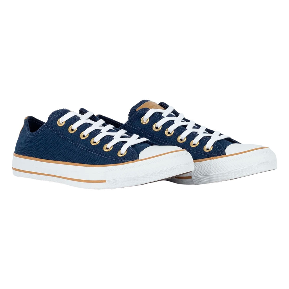Tênis Converse Chuck Taylor Feminino