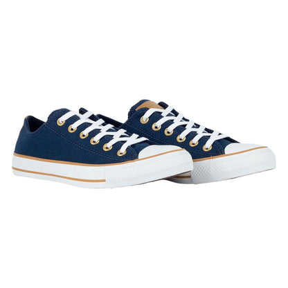 Tênis Converse Chuck Taylor Feminino