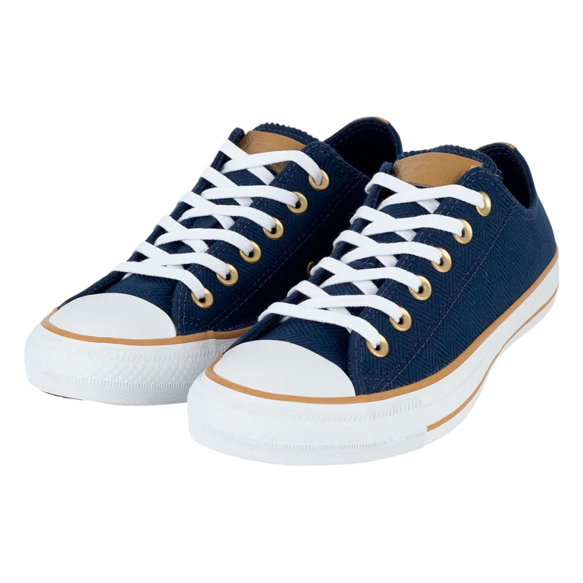 Tênis Converse Chuck Taylor Feminino