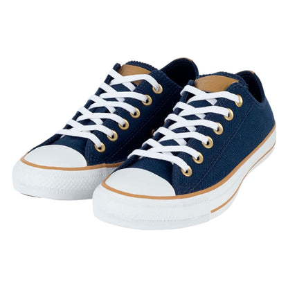 Tênis Converse Chuck Taylor Feminino