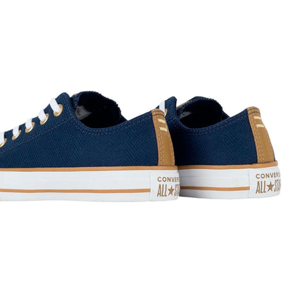 Tênis Converse Chuck Taylor Feminino