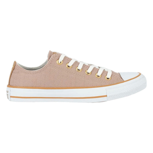 Tênis Converse Chuck Taylor Feminino