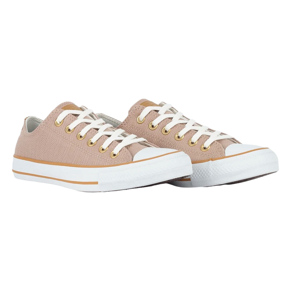 Tênis Converse Chuck Taylor Feminino
