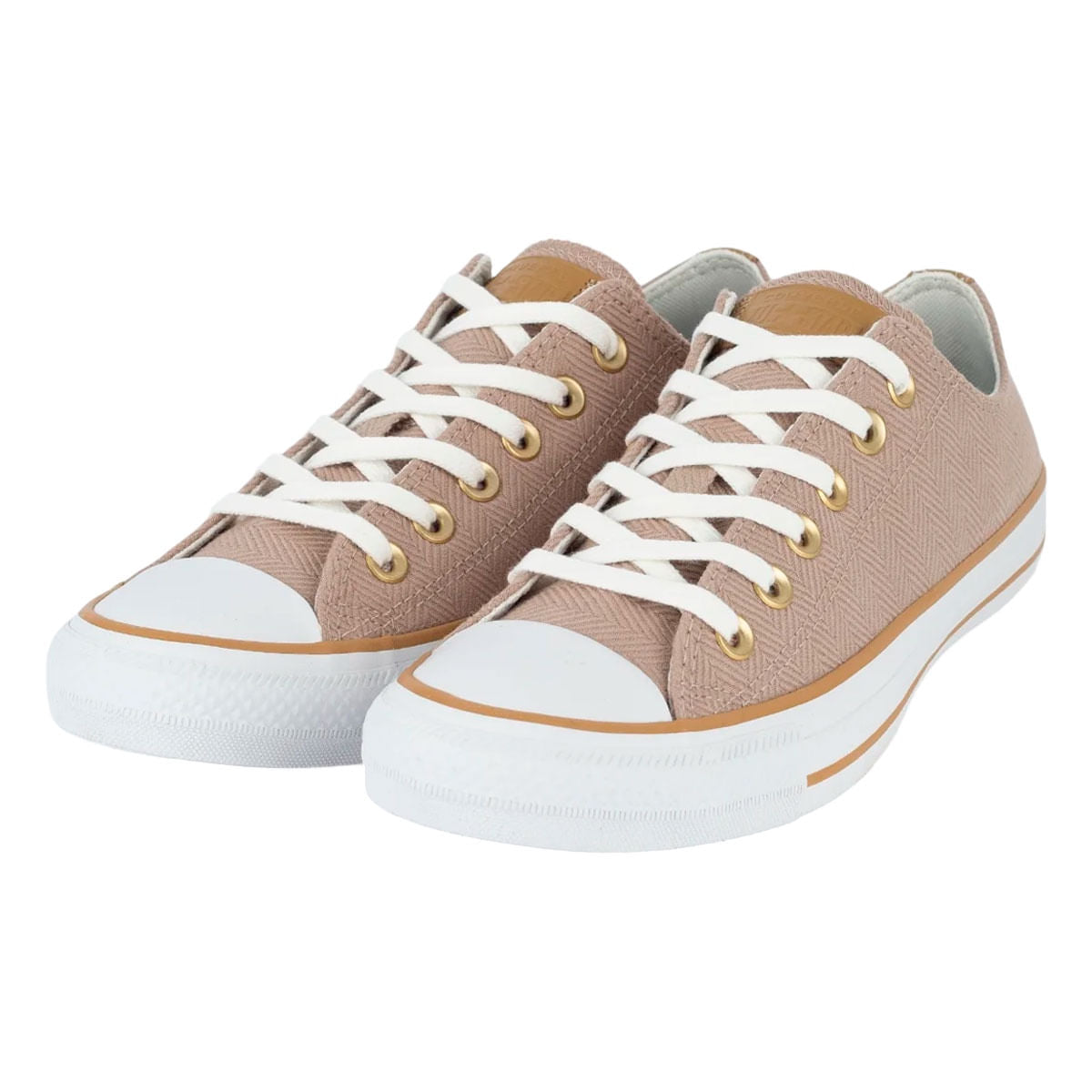 Tênis Converse Chuck Taylor Feminino