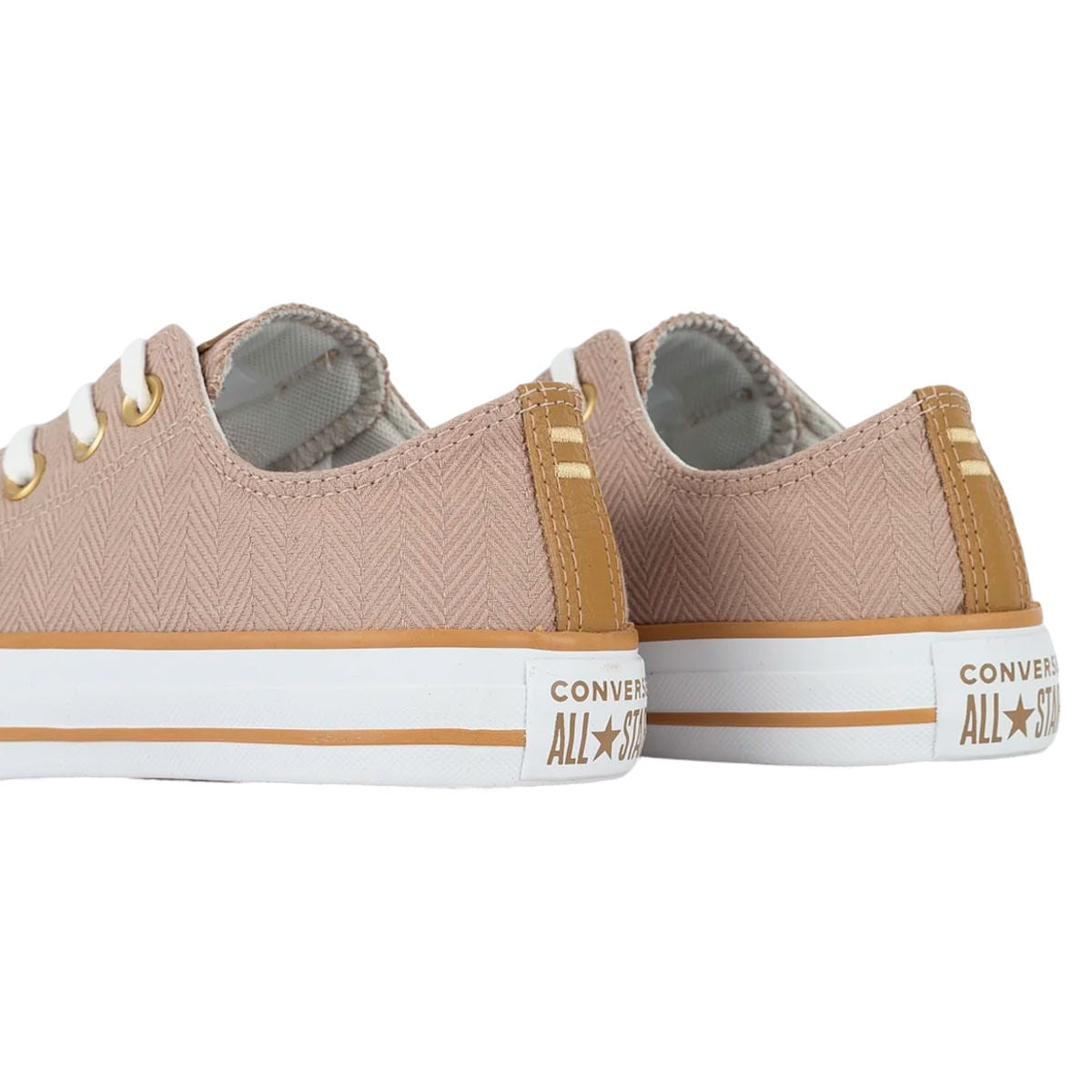 Tênis Converse Chuck Taylor Feminino