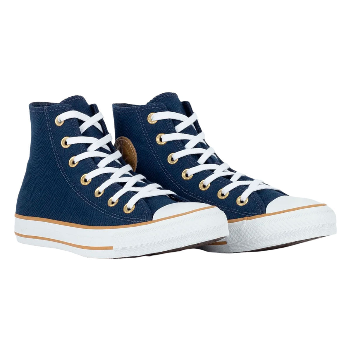 Tênis Converse Chuck Taylor Feminino