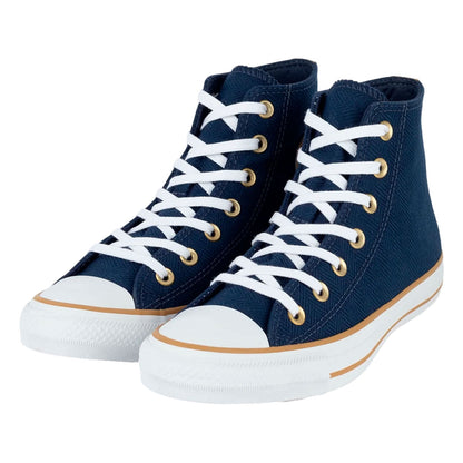 Tênis Converse Chuck Taylor Feminino