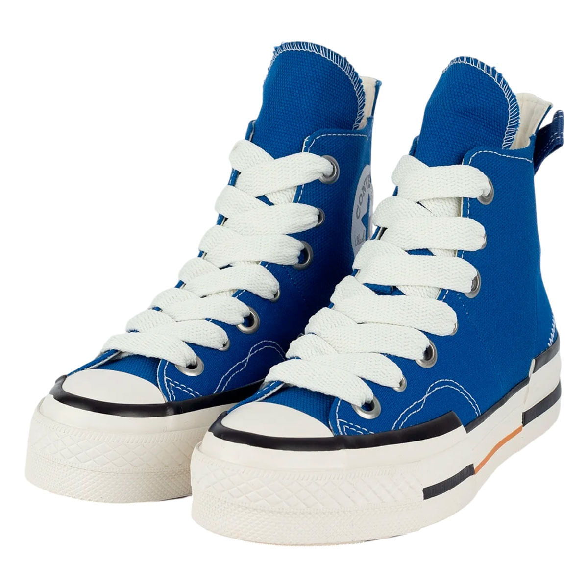 Tênis Converse Chuck 70 Plus Feminino