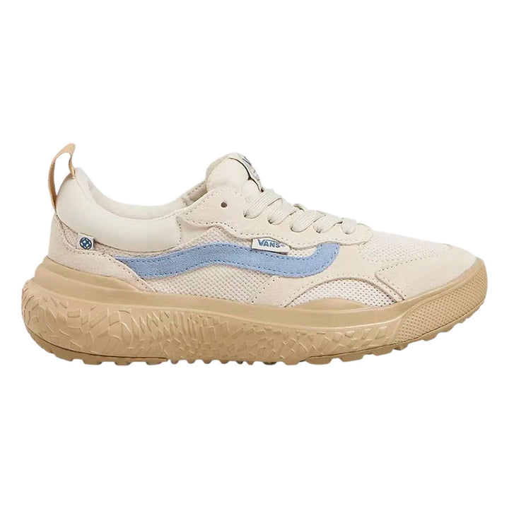 Tênis Vans Ultrarange Neo Vr3 White Blue