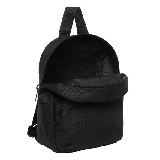 Mochila Vans Got This Mini 6L Unissex