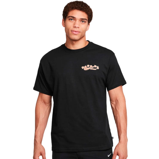 Camiseta Nike Sb Road Dogs Masculino