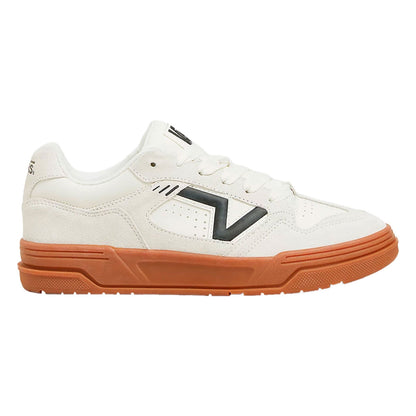 Tênis Vans Upland Masculino