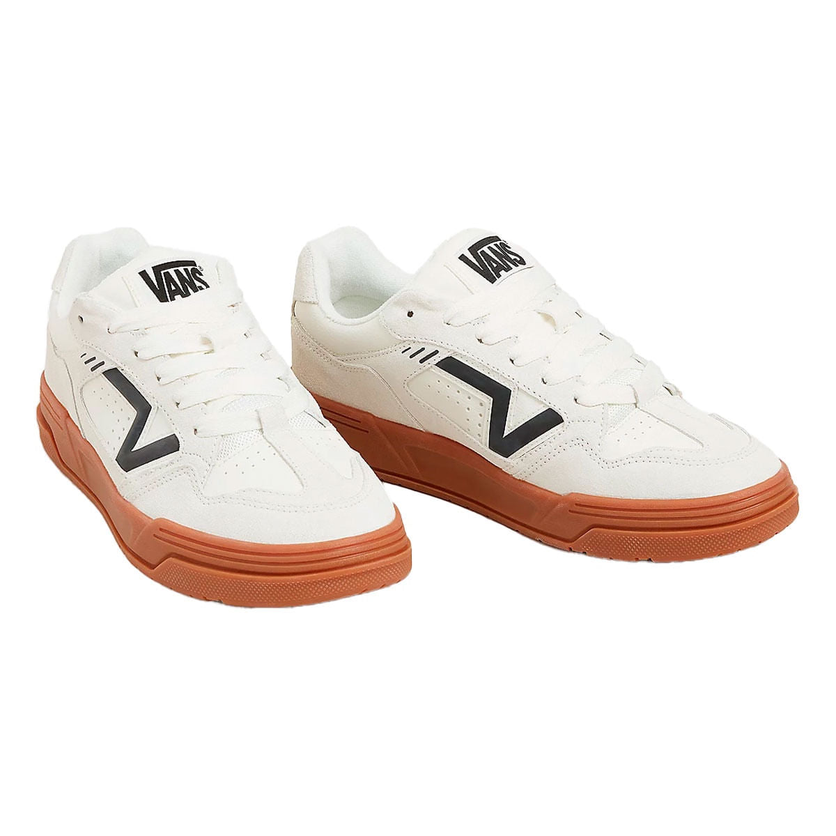 Tênis Vans Upland Masculino
