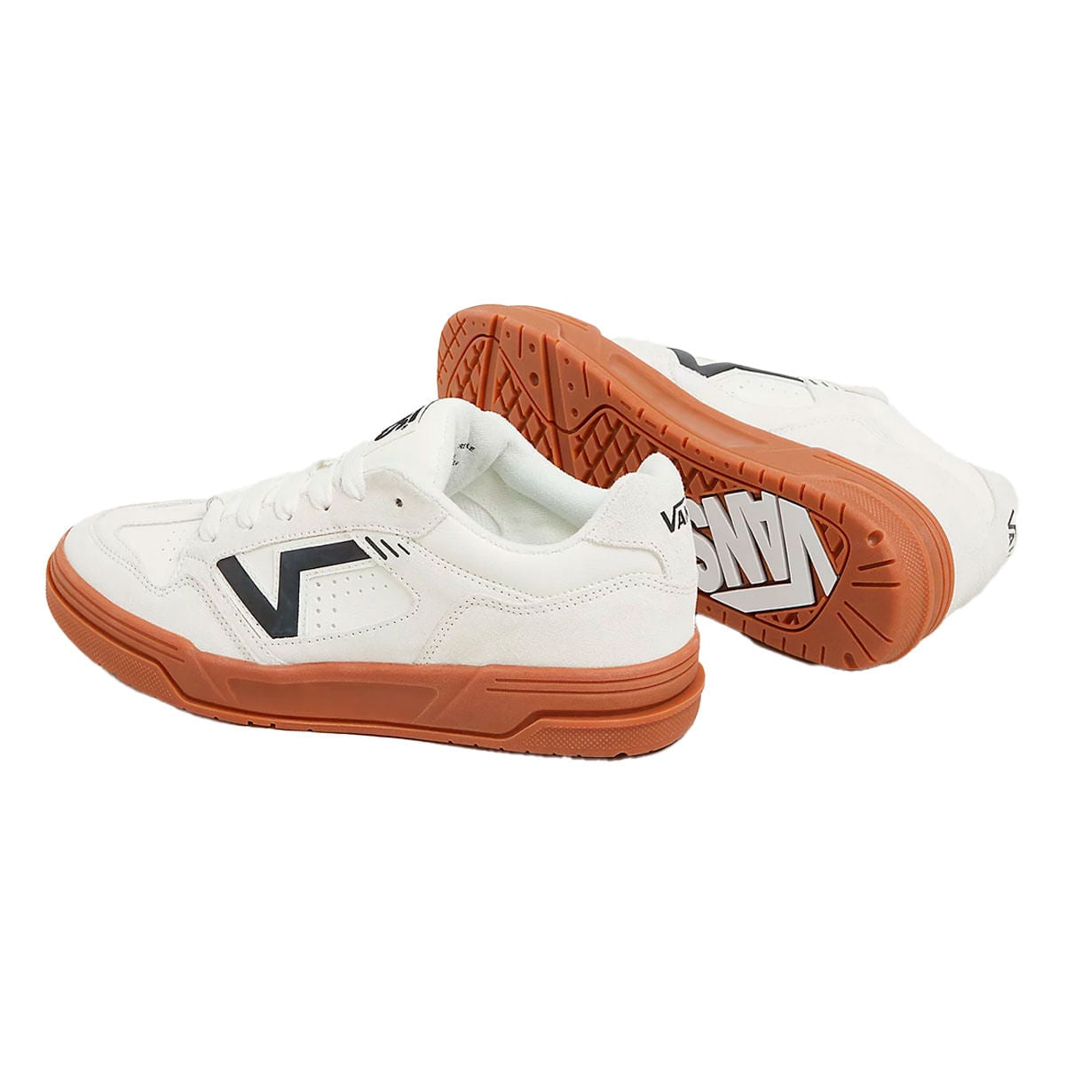 Tênis Vans Upland Masculino