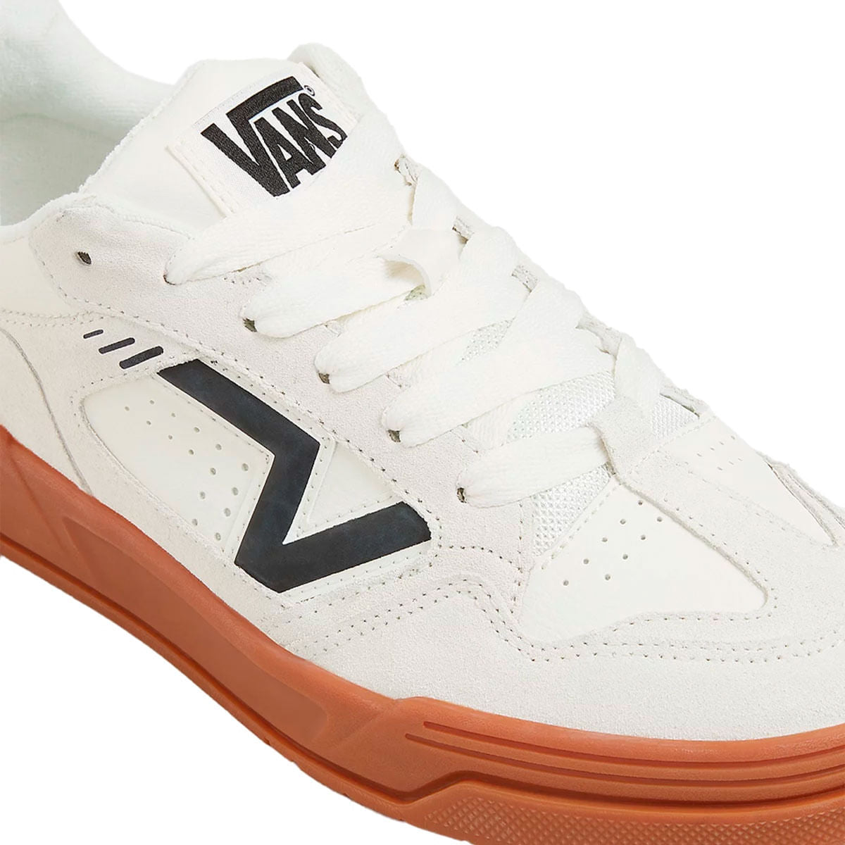 Tênis Vans Upland Masculino