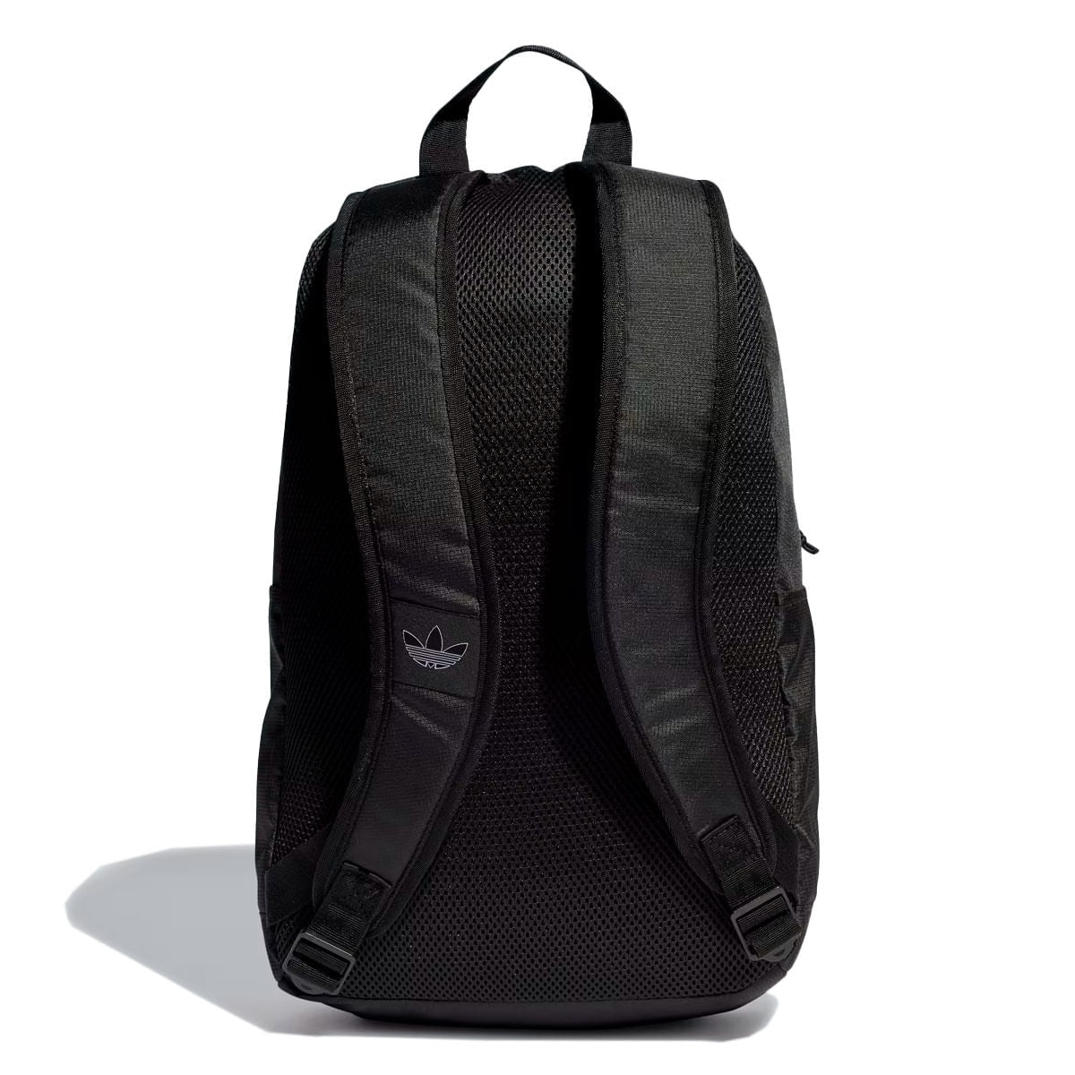 Mochila Adidas Adicolor 21L Unissex