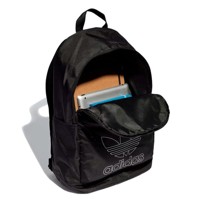 Mochila Adidas Adicolor 21L Unissex