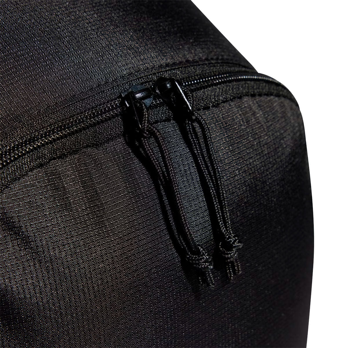 Mochila Adidas Adicolor 21L Unissex