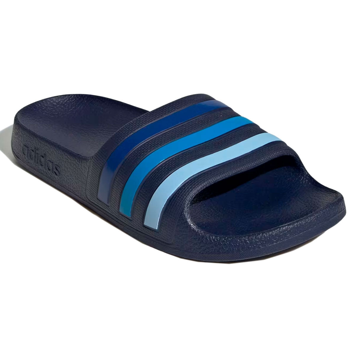 Chinelo Adidas Adilette Infantil