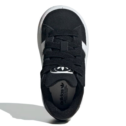 Tênis Adidas Campus 00S Infantil