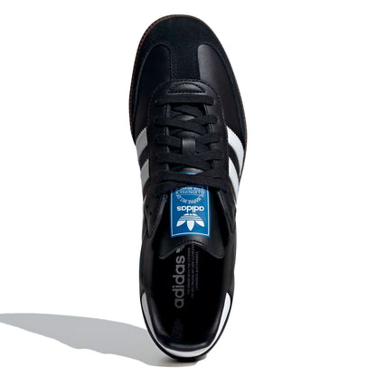 Tênis Adidas Samba Og Unissex
