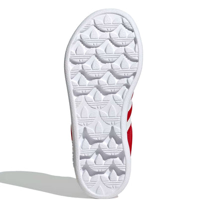 Tênis Adidas Adifom Superstar 360 Infantil