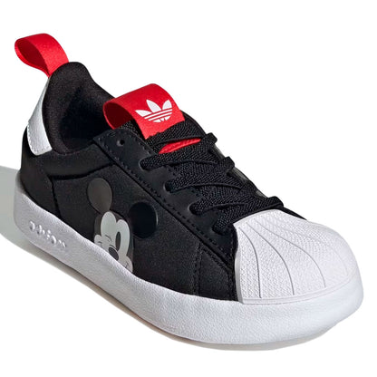Tênis Adidas Adifom Superstar 360 Infantil