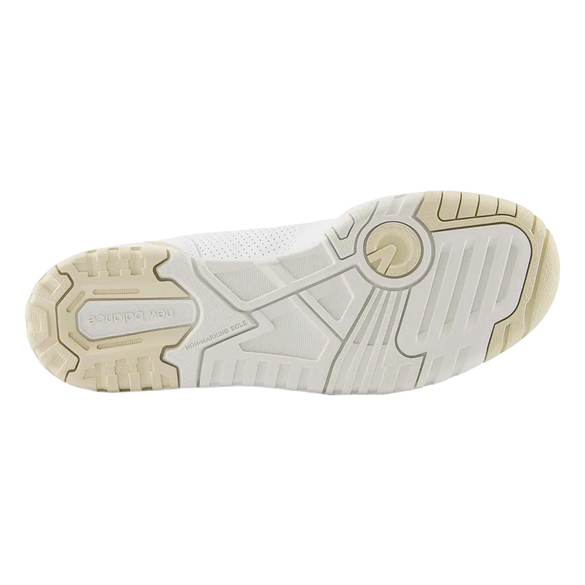 Tênis New Balance 550 Feminino