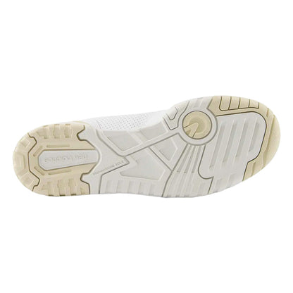 Tênis New Balance 550 Feminino