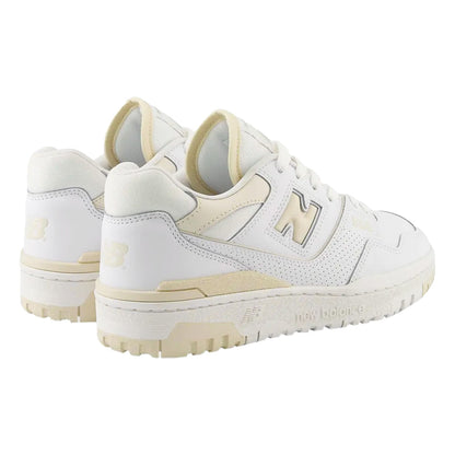 Tênis New Balance 550 Feminino