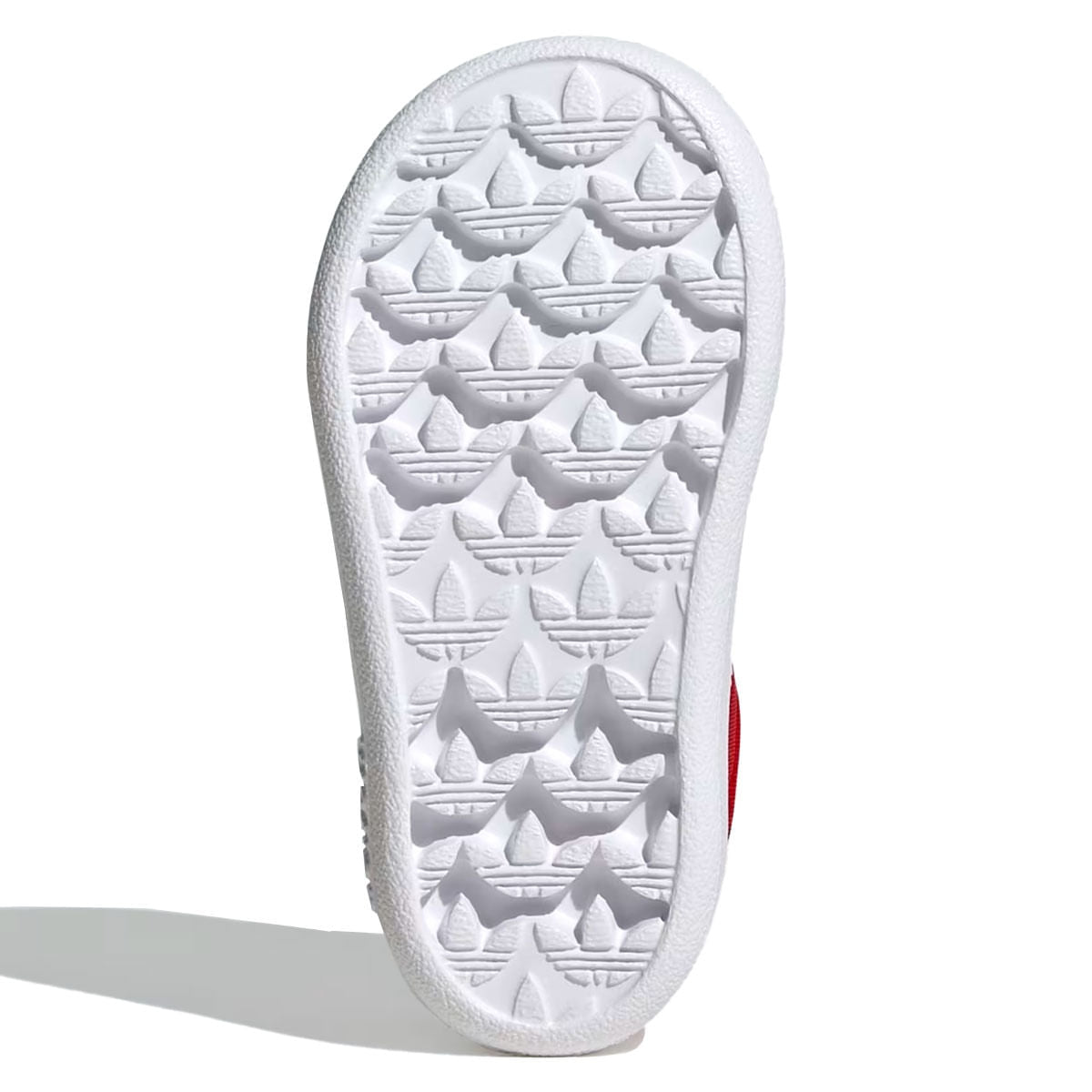 Tenis Adidas Adifom Superstar 360 I Infantil