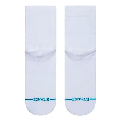 Meia Stance Logoman Unissex