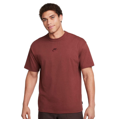 Camiseta Nike Sportswear Premium Masculino