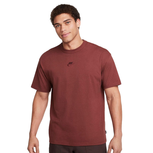 Camiseta Nike Sportswear Premium Masculino