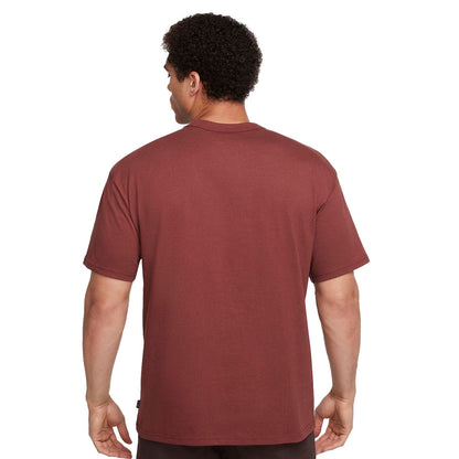 Camiseta Nike Sportswear Premium Masculino