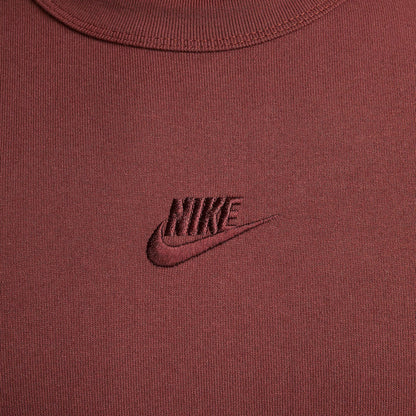 Camiseta Nike Sportswear Premium Masculino