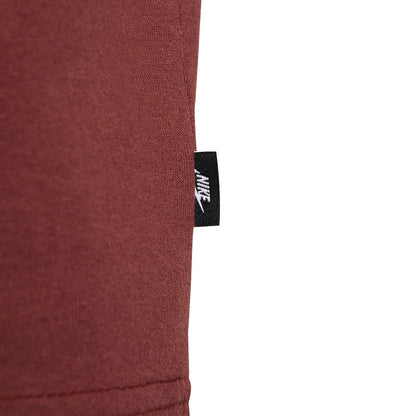 Camiseta Nike Sportswear Premium Masculino