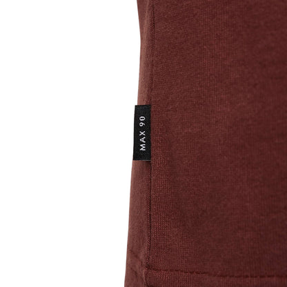 Camiseta Nike Sportswear Premium Masculino