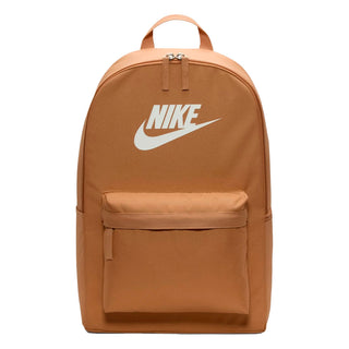 Mochila Nike Heritage 25L Unissex