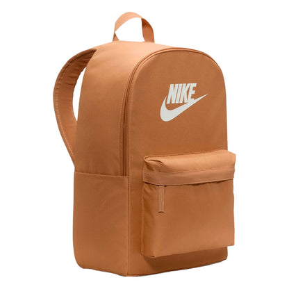 Mochila Nike Heritage 25L Unissex