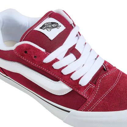 Tênis Vans Knu Skool Unissex