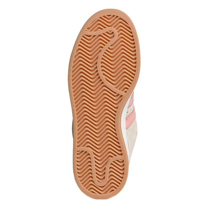 Tênis Adidas Campus 00S Feminino