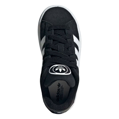 Tênis Adidas Campus 00S C Infantil