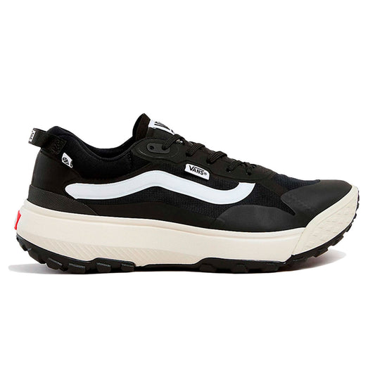 Tênis Vans Mte Crosspath Unissex