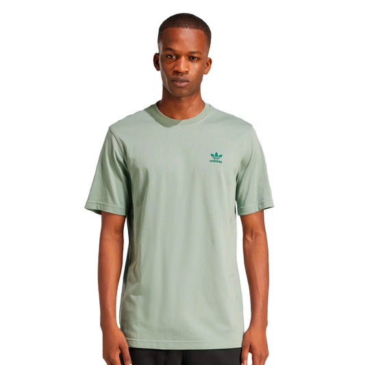 Camiseta Adidas Trefoil Masculino