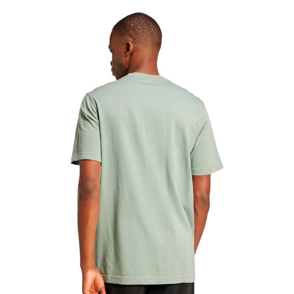 Camiseta Adidas Trefoil Masculino