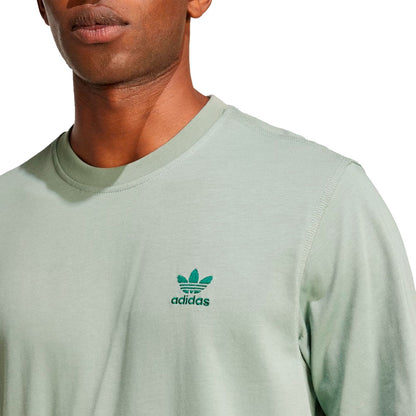 Camiseta Adidas Trefoil Masculino