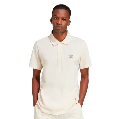 Polo Adidas Essentials Masculino