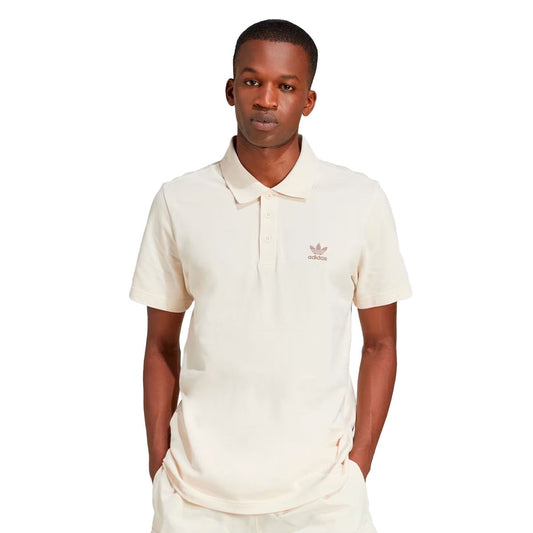 Polo Adidas Essentials Masculino