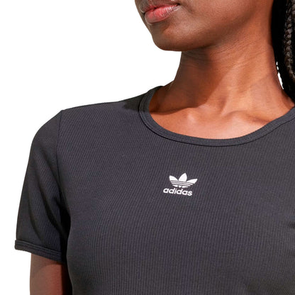 Cropped Adidas Essentials Feminino